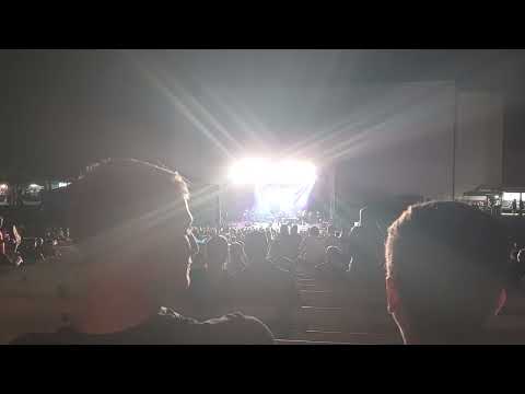 Zanedbaný sex (Vašo Patejdl, Martin, 7.7.2023)