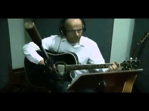 Amis De Chambre - Arnaldo Luis Miranda