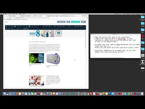 Watch lagu Images Videos Newsletter Zoho, Watch Images Newsletter Zoho free Watchn, video klip Newsletter Zoho