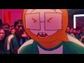 Reddits Battled For Niche Internet Fame Before