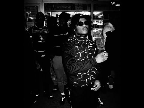 [FREE] 1PLIKE140 x Sheff G Type Beat - " ROYAL " | Instru Drill | Instru Rap 2026