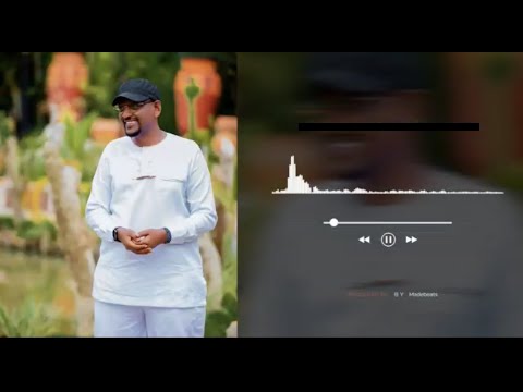 NTAMAKEMWA - #New Audio - massamba Intore