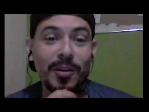 ELIMINATORIAS FESTIVAL GROOVE