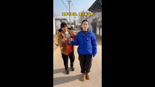 Download lagu 3xt494w9v3zyxhe.mp4 mp3 Download lagu 3xt494w9v3zyxhe.mp4 mp3