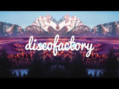 BLU J x INDIGINIS - Hallucinating ft. Molly Moore