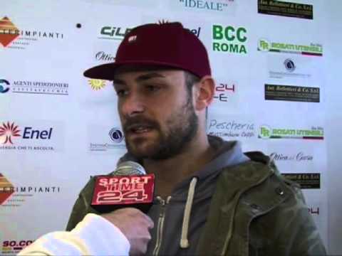 Calcio, Di Gennaro: "Ci aspettano 9 finali"