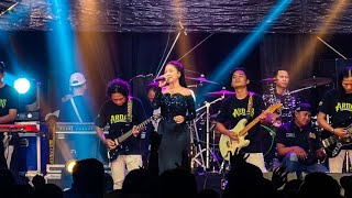 Download lagu BISIK BISIK TETANGGA - AYU CANTIKA - MAHESA MUSIK LIVE ARDAS JOMBANG mp3