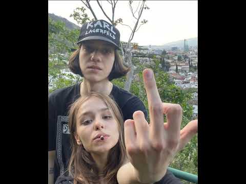 *FREE* FENDIGLOCK x LILDRUGHILL x OG BUDA Type Beat - Enemy (@wywerybeats)