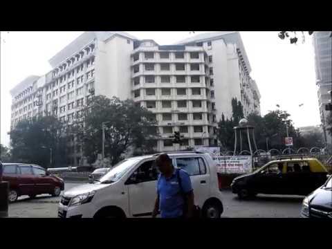 download lagu mp3 mp4 Gst Office In Mumbai, download lagu Gst Office In Mumbai gratis, unduh video klip Gst Office In Mumbai