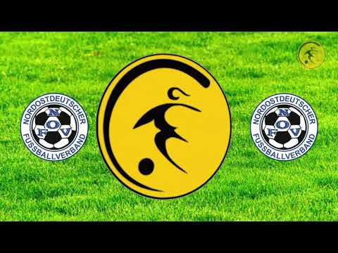 FC Erzgebirge Aue vs  1.FFC Fortuna Dresden 7:1