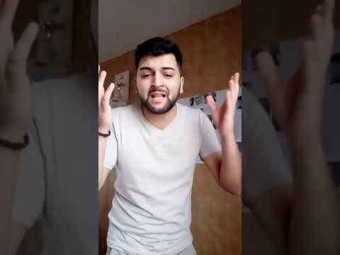 Vlastimir Jankovic o ilo si bahtalo Ivan kurtic