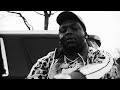 Rio Da Yung OG 2023 Rio Official Video