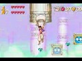 Disney S Aladdin GBA U Independent Spa Language Gameplay 0E