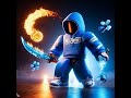 Roblox Blade Ball Hack Script In Description Robloxhack Robloxscript Bladeballroblox