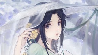 Nightcore - You Don&#39;t Know Me