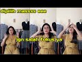 Hot Online Sales Beautiful Aunt Sells Bouncy Online Dresses Don T Get The Wrong Focus