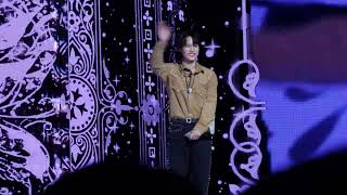 Download lagu 251214 엑소 나비소녀 (Don't Go) 엑소팬미팅 EXO'verse mp3