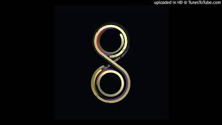 03 - Punto Critico - Subsonica (8 - 2018)