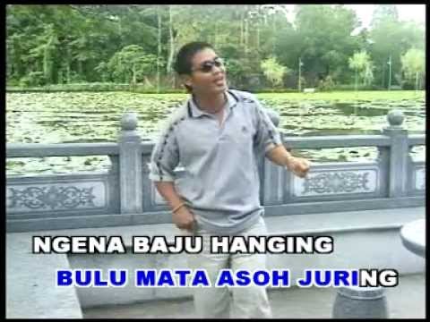 Igat AB   Biar Tuai Asal Begaya