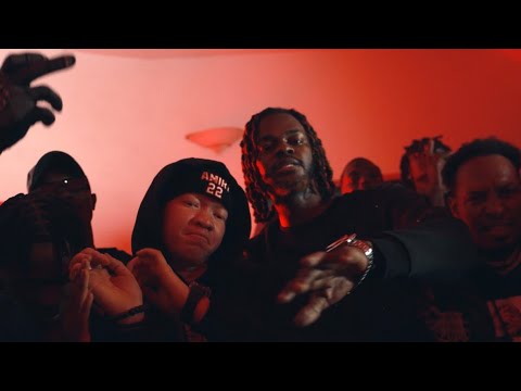 BIFENIX - BANDIT ( Clip officiel ) 2026