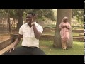 Umar M Shareef Bazan Barki Ba Official Music Videos