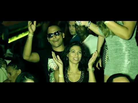 Cubaremixes El Taiger Cosculluela Superate Preview