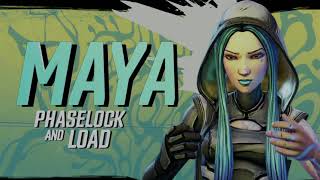 #14【FPS】なっちさんのボーダーランズ3【BORDERLANDS3】