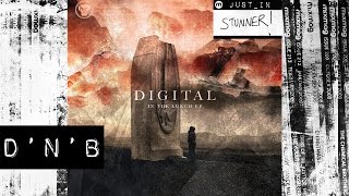 D'N'B: Digital - Sun Bites (ft. Villem) [Metalheadz]