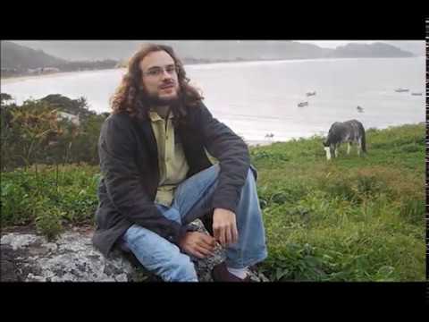 Instrumento de Paz - Sattivus feat. Pedro Angi