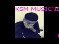Maama Bulamu John Blaq Instrumental