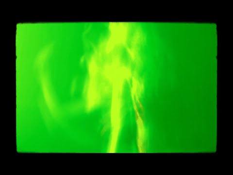 KARNOFOBY - KEMANDOKRISTALES (FULLALBUM)(VISUALIZER)