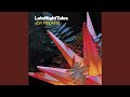 Before Tigers (Gold Panda Remix)