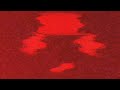 SOUND EFFECT Upgraded Titan Tv Man Deadly Red Lights THX Skibidi Toilet