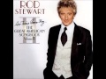 Rod Stewart - As Time Goes By
