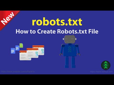 How to Get On the First Page of Google in 24 hours