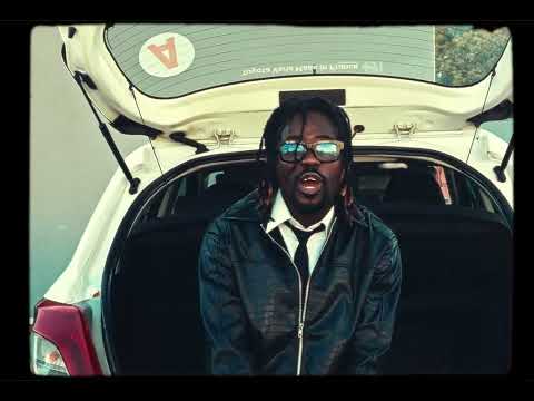 DIFF PLIES Freestyle over load @Stonebwoy