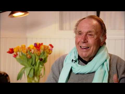 60 Jaar Televisie Deel 06 - Kees Brusse