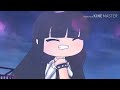 Top 10 Clarity Meme Gacha Life
