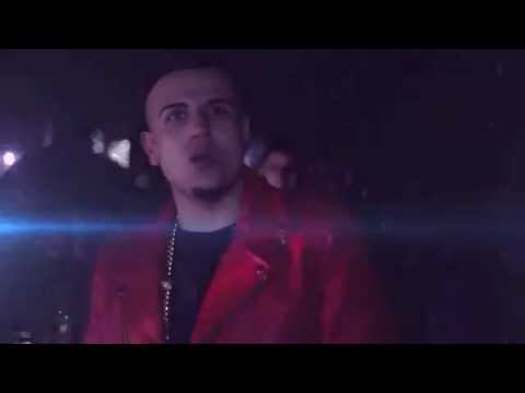 Infamous Loco - Aint On Nuttin Remix [Official Video] @Infamous_Loco