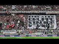 Eintracht Frankfurt vs Bayer 04 Leverkusen / Stimmungsvideo / Highlights &  Alle Tore zum 1:5 Sieg