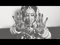 Soner Karaca - Marriage ( original mix )