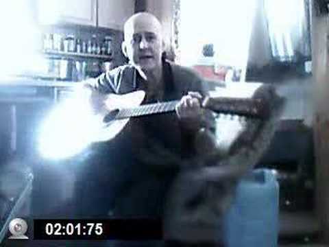 In My Fathers House video