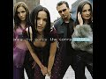The Corrs - Give Me A Reason