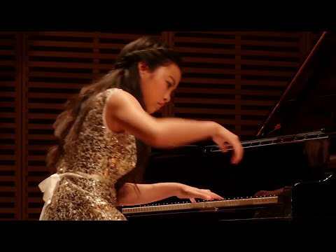 Scherzo No. 2 in B♭ minor, Op. 31