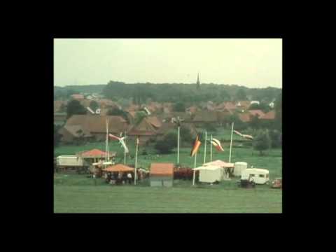 Neues aus Uhlenbusch folge 4,teil 2 - Schützenfest