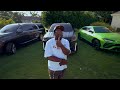 Rio Da Yung Og Different Music Official Video