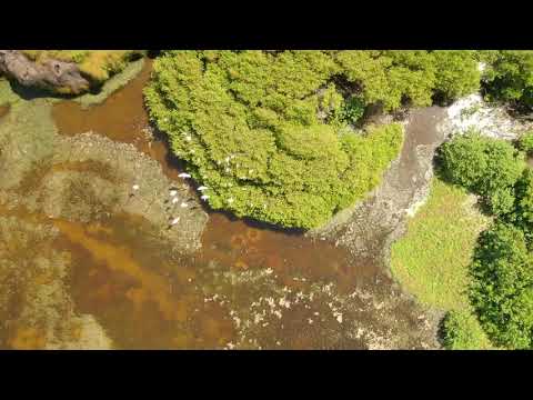 O Wazan Instrumental by Faizan, Hussen & Paidey, Video by Mihaaz   Visit Maldives