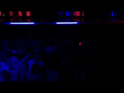 Club Grant Niedziela 05.04.2015 (I) 1080p