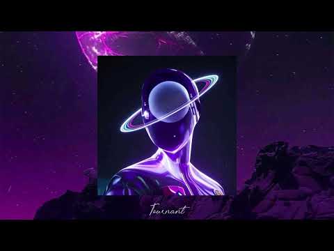 [FREE] Houdi x Hamza type beat - TOURNANT - instru pop (Prod. Vic)