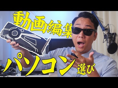 Type my top admission essay on brexit picture